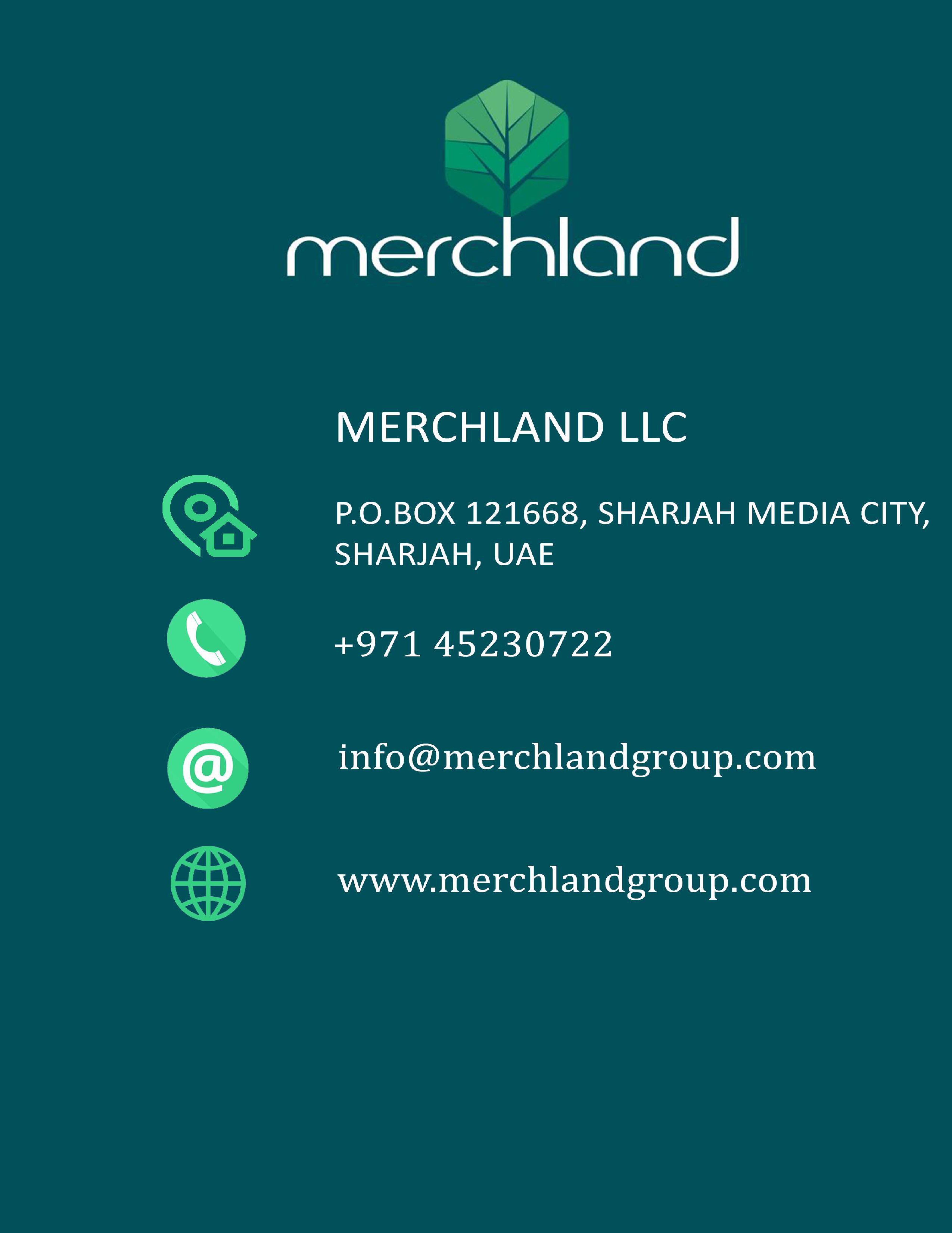 Contact Details